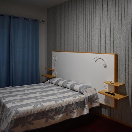Hostal Altamira Guadalupe Гвадалупе Екстер'єр фото