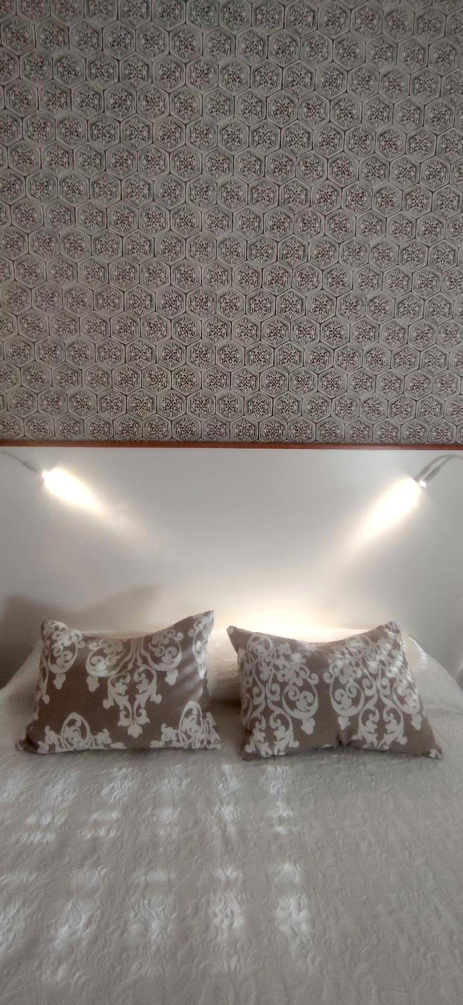 Hostal Altamira Guadalupe Гвадалупе Екстер'єр фото